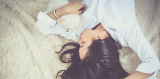 Mądrze zaplanuj swoje zakupy