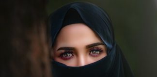 Drobne zakupy Drobne zakupy