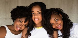 Znakomity zabieg ilipo