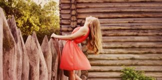 Nikotynowe wspomaganie