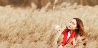 Stomatologia przyjazna pacjentom