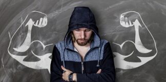 Jakie są rodzaje siekier?