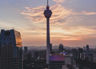 Czym najlepiej kleić drewno?