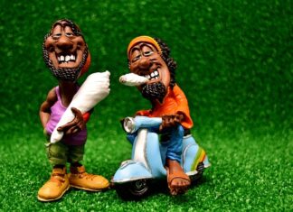 Po czym poznać który przegub do wymiany? Po czym poznać który przegub do wymiany?