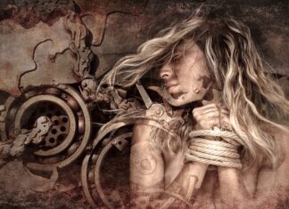 Jak sprawdzić czy łożysko szumi? Jak sprawdzić czy łożysko szumi?