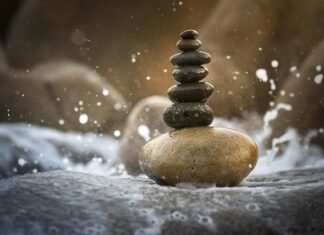 Jak dobrać wpust do wałka? Jak dobrać wpust do wałka?