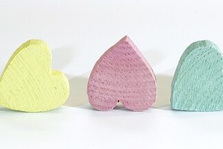 Jak dobrać rozmiar poduszki? Jak dobrać rozmiar poduszki?