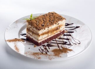 Ile kalorii spala się w pracy stojącej?