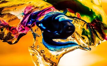 Po co jest żel krzemionkowy?