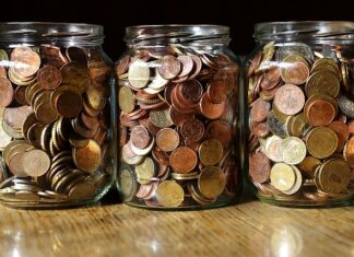 Jakie zabezpieczenie do podnośnika Dwukolumnowego? Jakie zabezpieczenie do podnośnika Dwukolumnowego?