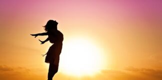 Czy podświetlenie tablicy rejestracyjnej to światło pozycyjne?