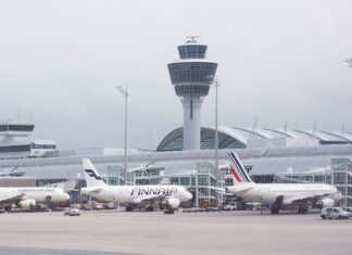 Czy przegub wewnętrzny może mieć luz? Czy przegub wewnętrzny może mieć luz?