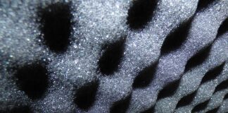 Ile kosztuje domowy pochłaniacz wilgoci?