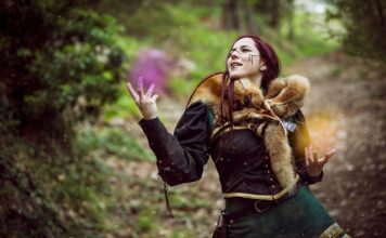 Ile kosztuje uprawnienia na podnośnik koszowy? Ile kosztuje uprawnienia na podnośnik koszowy?