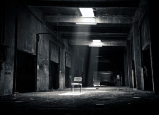 Ile kosztuje krzesło gamingowe?