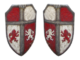 Którą stroną założyć tarcze do szlifierki? Którą stroną założyć tarcze do szlifierki?