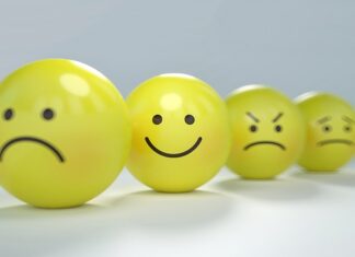 Jaką piłka rehabilitacyjna?