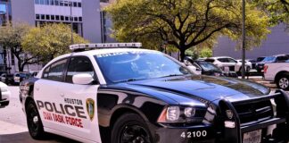 Co grozi za jazdę bez blach? Co grozi za jazdę bez blach?