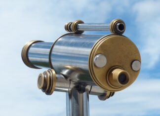 Czy można jechać bez przeglądu? Czy można jechać bez przeglądu?