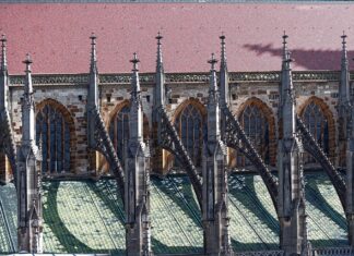 Ile kosztuje podpora wału? Ile kosztuje podpora wału?