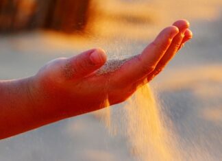 Czy można jeździć z cieknącym olejem?