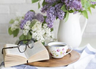 Na czym polega ustawienie klina Rozszczepiającego? Na czym polega ustawienie klina Rozszczepiającego?