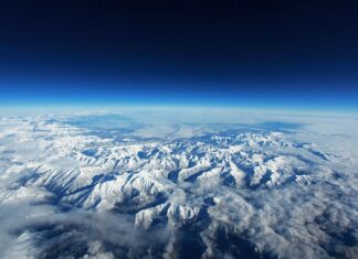 Jaką wysokość warsztatu? Jaką wysokość warsztatu?