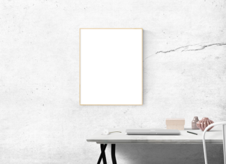 Jakim klejem skleić meble?