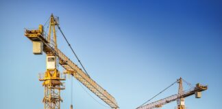 Jakiej firmy kupić podnośnik dwukolumnowy?