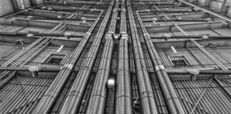 Kiedy najtaniej założyć klimatyzację?