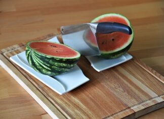 Jaki rozmiar siekiery do łupania drewna? Jaki rozmiar siekiery do łupania drewna?