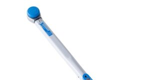 Jaki klucz dynamometryczny Castorama?