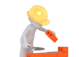 Jak zabezpieczyć drewno klejone?