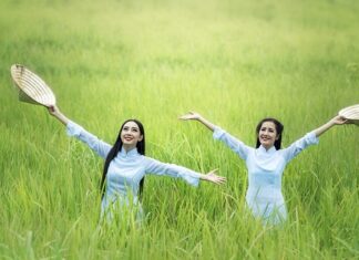 Jaką szerokość desek do klejenia?