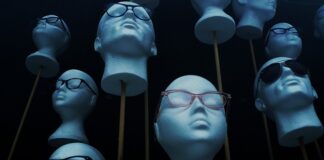 Jaki styropian do doniczki?