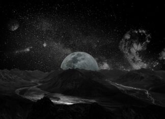 Ile jest płynu w układzie hamulcowym?