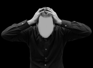 Jakie są objawy zużytego płynu hamulcowego?