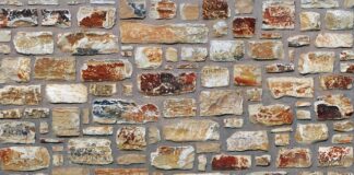 Ile kosztuje metr klinkieru?