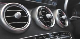 Ile prądu pobiera klimatyzator podczas grzania?