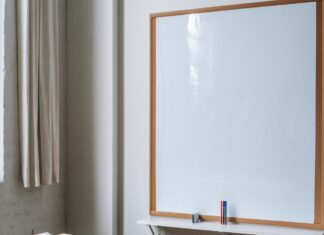 Kurs angielskiego jako trening międzykulturowy: jak język pomaga rozumieć inne kultury? kurs angielskiego