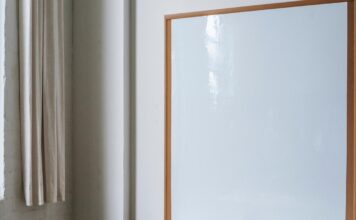 Kurs angielskiego jako trening międzykulturowy: jak język pomaga rozumieć inne kultury? kurs angielskiego